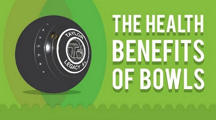 The Health Benefits of Bowls