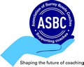 Association of Surrey Bowls Coaches